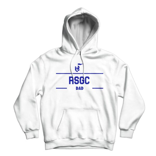 RSGC Hoodie DAD Thumbnail