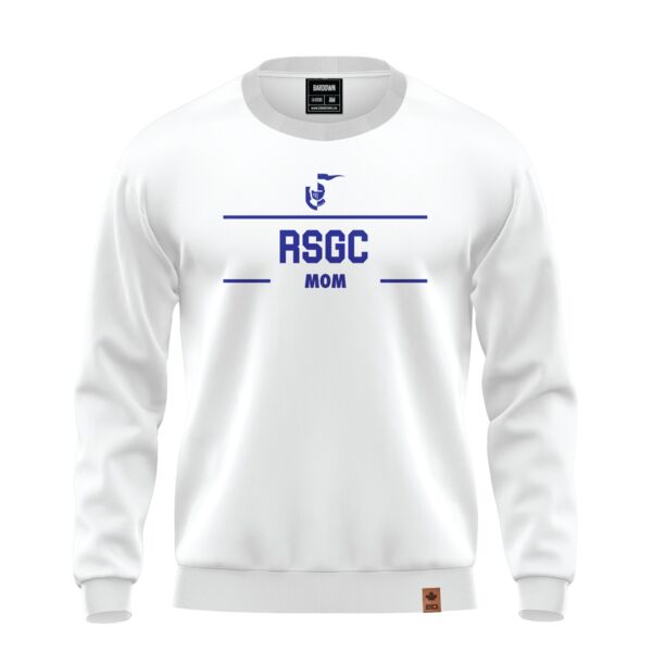RSGC Crewneck MOM  Thumbnail