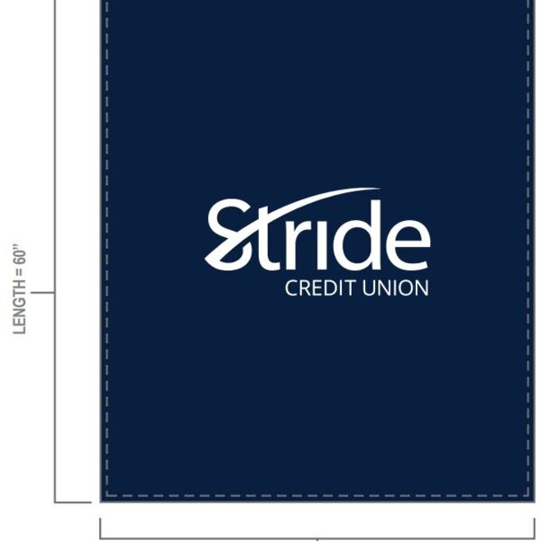 Keystone Sports Sherpa Blanket Thumbnail