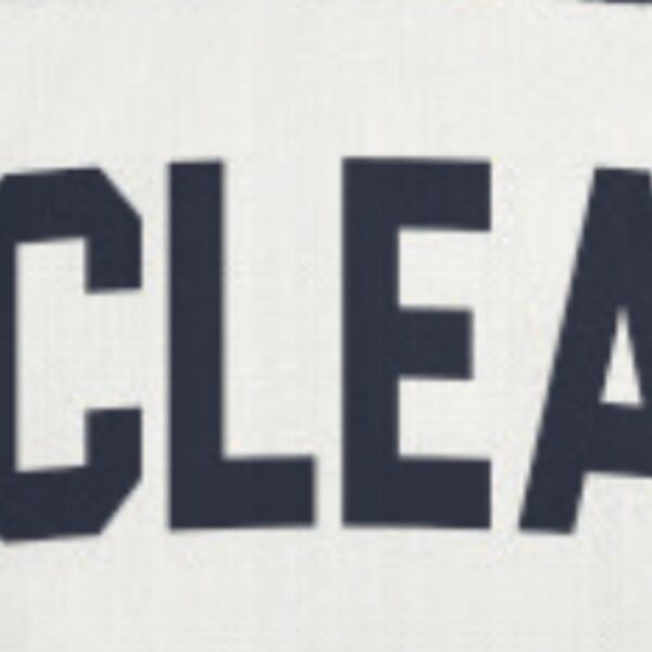 North Bay Trappers AA Name Bar Thumbnail