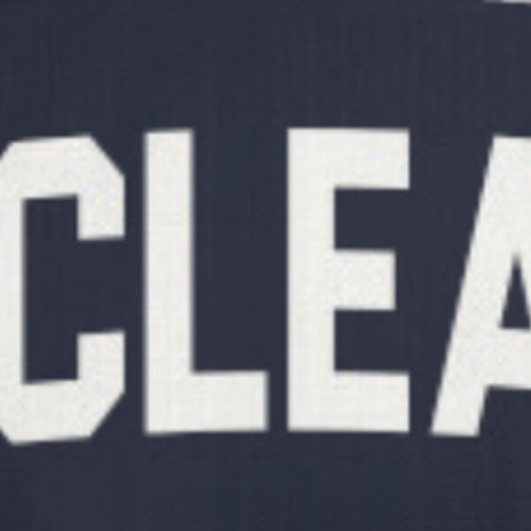 North Bay Trappers AA Name Bar Thumbnail