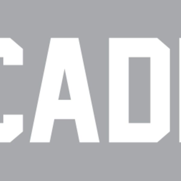 Calvacade Ford Sponsor Bar Thumbnail