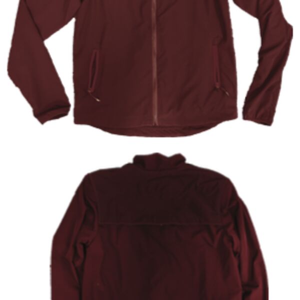 Onion Lake Scouts Tracksuit Jacket Thumbnail