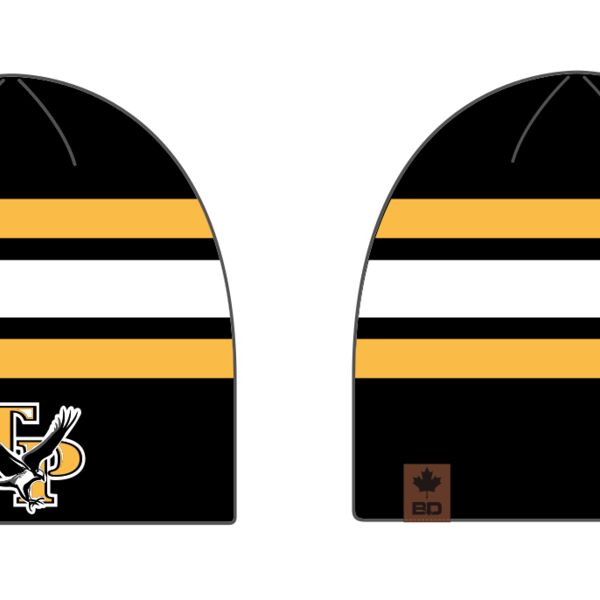 Tri-Pen Osprey AAA Bobby Beaner Thumbnail