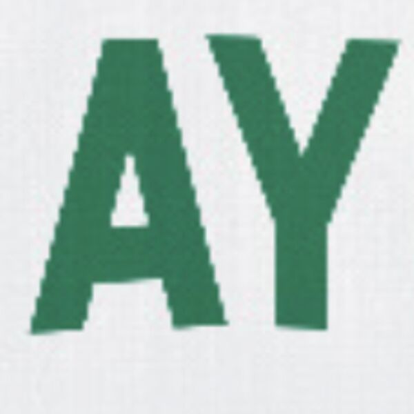 Jr Lakers Name Bar Thumbnail