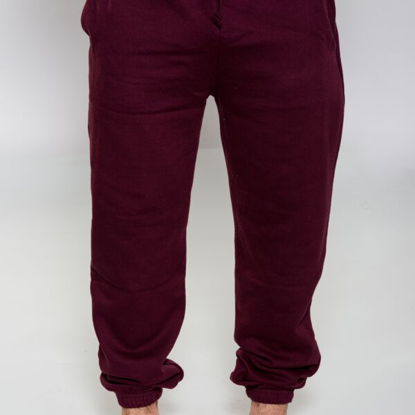 Adult Mid Weight Classic Sweatpants Thumbnail